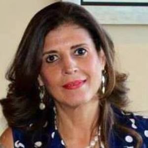 Meet your Posher, Lupita